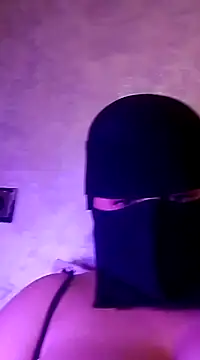 Louna      online show from February 8, 2025, 6:33 pm