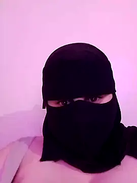 Louna      online show from March 15, 2025, 1:19 am