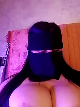 Louna      online show from February 7, 2025, 2:37 pm