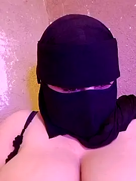 Louna      online show from February 14, 2025, 2:54 pm