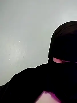 Louna      online show from February 25, 2025, 8:14 am