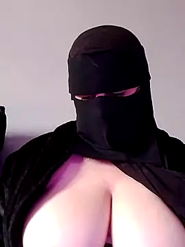 Louna      online show from February 27, 2025, 11:28 am