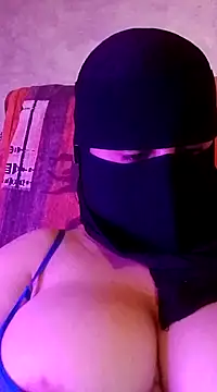 Louna      online show from January 22, 2025, 9:24 am