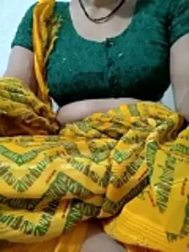 Hot Falguni online show from October 25, 2025, 3:38 am