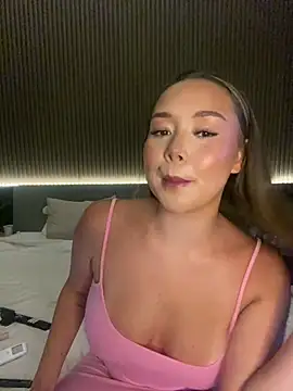 Snapshot of mayakitsune69 chatting on March 22, 2026, 10:06 am mayakitsune69 online show from March 22, 2026, 10:06 am