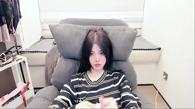 Snapshot of bbtt544 chatting on March 3, 2026, 2:13 pm bbtt544 online show from March 3, 2026, 2:13 pm