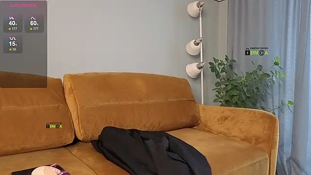 Your dream Alice online show from March 6, 2025, 6:19 am