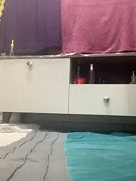 abyusif101099 online show from March 6, 2026, 9:54 pm