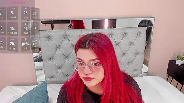 Snapshot of Osiris_rusos chatting on January 21, 2025, 11:13 am Osiris rusos online show from January 21, 2025, 11:13 am