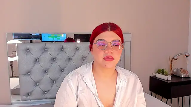 Snapshot of Osiris_rusos chatting on December 11, 2024, 11:19 am Osiris rusos online show from December 11, 2024, 11:19 am