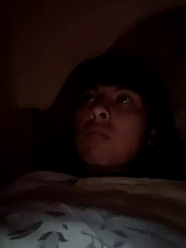 Snapshot of maria_lasexy chatting on February 19, 2026, 2:52 am maria lasexy online show from February 19, 2026, 2:52 am