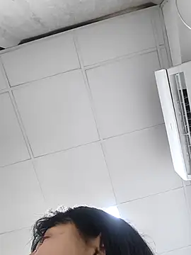 Snapshot of maria_lasexy chatting on March 23, 2026, 1:11 pm maria lasexy online show from March 23, 2026, 1:11 pm