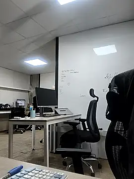 Snapshot of maria_lasexy chatting on March 2, 2026, 12:45 pm maria lasexy online show from March 2, 2026, 12:45 pm