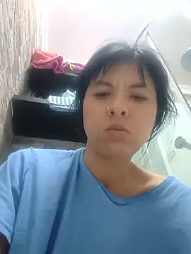 Snapshot of maria_lasexy chatting on January 18, 2026, 6:17 am maria lasexy online show from January 18, 2026, 6:17 am