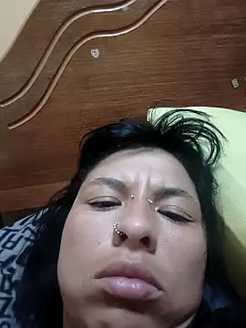 Snapshot of maria_lasexy chatting on November 23, 2025, 11:31 am maria lasexy online show from November 23, 2025, 11:31 am