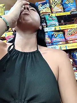 Snapshot of maria_lasexy chatting on February 1, 2026, 1:42 pm maria lasexy online show from February 1, 2026, 1:42 pm