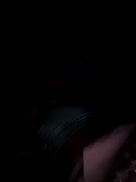 Snapshot of maria_lasexy chatting on April 1, 2026, 4:03 am maria lasexy online show from April 1, 2026, 4:03 am