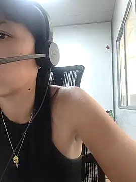 Snapshot of maria_lasexy chatting on February 19, 2026, 6:38 pm maria lasexy online show from February 19, 2026, 6:38 pm