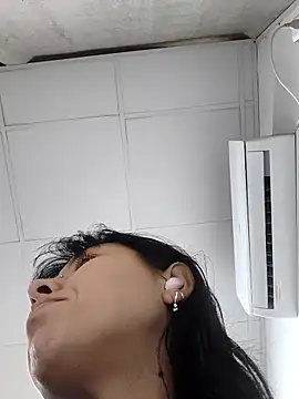 Snapshot of maria_lasexy chatting on March 26, 2026, 1:31 pm maria lasexy online show from March 26, 2026, 1:31 pm