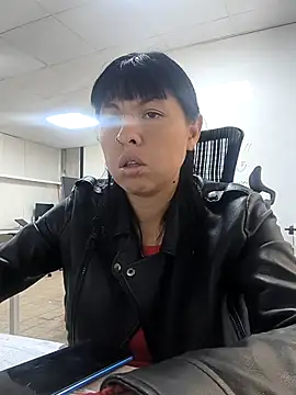 Snapshot of maria_lasexy chatting on February 20, 2026, 12:29 pm maria lasexy online show from February 20, 2026, 12:29 pm