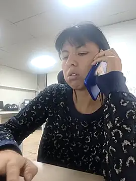 Snapshot of maria_lasexy chatting on March 20, 2026, 1:56 pm maria lasexy online show from March 20, 2026, 1:56 pm