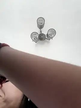 Snapshot of maria_lasexy chatting on April 5, 2026, 3:08 pm maria lasexy online show from April 5, 2026, 3:08 pm