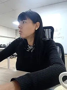 Snapshot of maria_lasexy chatting on March 19, 2026, 12:27 pm maria lasexy online show from March 19, 2026, 12:27 pm