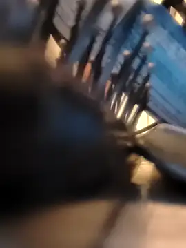 Snapshot of maria_lasexy chatting on April 3, 2026, 12:28 am maria lasexy online show from April 3, 2026, 12:28 am