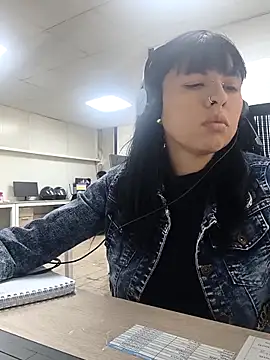 Snapshot of maria_lasexy chatting on March 10, 2026, 12:20 pm maria lasexy online show from March 10, 2026, 12:20 pm