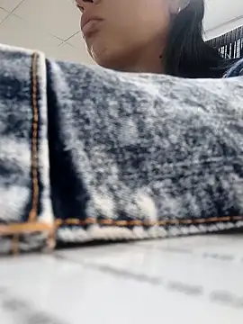 Snapshot of maria_lasexy chatting on March 9, 2026, 3:04 pm maria lasexy online show from March 9, 2026, 3:04 pm