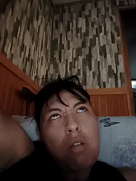 Snapshot of maria_lasexy chatting on January 10, 2026, 7:09 pm maria lasexy online show from January 10, 2026, 7:09 pm