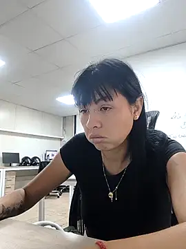 Snapshot of maria_lasexy chatting on March 13, 2026, 12:21 pm maria lasexy online show from March 13, 2026, 12:21 pm