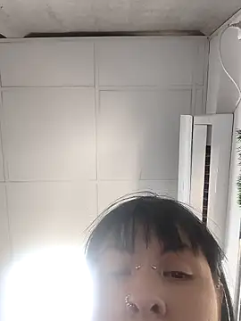 Snapshot of maria_lasexy chatting on January 7, 2026, 12:43 pm maria lasexy online show from January 7, 2026, 12:43 pm