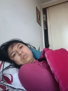 Snapshot of maria_lasexy chatting on May 30, 2026, 12:11 pm maria lasexy online show from May 30, 2026, 12:11 pm