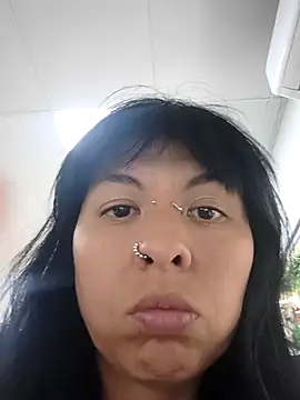 Snapshot of maria_lasexy chatting on January 5, 2026, 6:55 pm maria lasexy online show from January 5, 2026, 6:55 pm