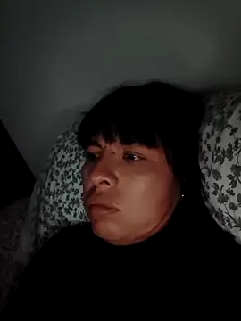 Snapshot of maria_lasexy chatting on March 23, 2026, 1:06 am maria lasexy online show from March 23, 2026, 1:06 am