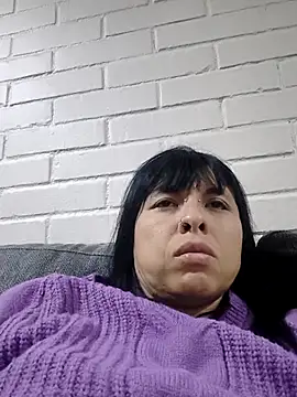 Snapshot of maria_lasexy chatting on March 8, 2026, 2:04 am maria lasexy online show from March 8, 2026, 2:04 am