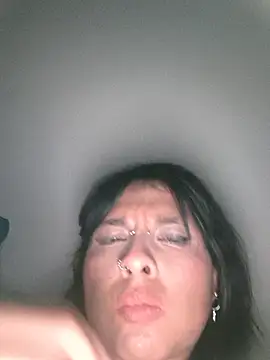 Snapshot of maria_lasexy chatting on May 31, 2026, 7:58 am maria lasexy online show from May 31, 2026, 7:58 am