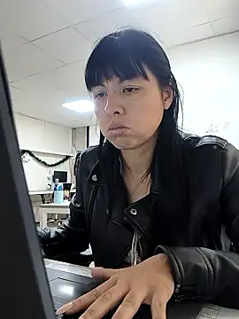 Snapshot of maria_lasexy chatting on January 9, 2026, 12:01 pm maria lasexy online show from January 9, 2026, 12:01 pm