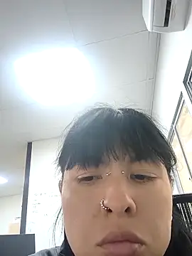 Snapshot of maria_lasexy chatting on March 25, 2026, 12:48 pm maria lasexy online show from March 25, 2026, 12:48 pm