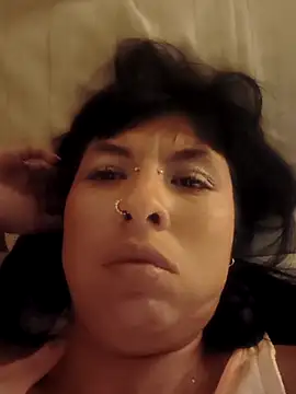 Snapshot of maria_lasexy chatting on February 14, 2026, 2:45 am maria lasexy online show from February 14, 2026, 2:45 am