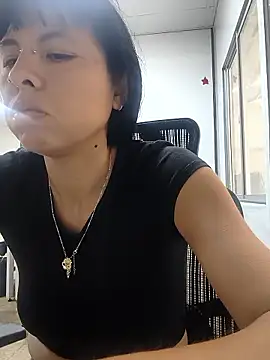 Snapshot of maria_lasexy chatting on March 5, 2026, 12:24 pm maria lasexy online show from March 5, 2026, 12:24 pm