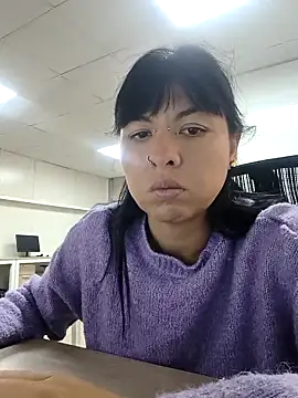 Snapshot of maria_lasexy chatting on March 17, 2026, 12:08 pm maria lasexy online show from March 17, 2026, 12:08 pm