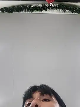 Snapshot of maria_lasexy chatting on January 12, 2026, 12:34 pm maria lasexy online show from January 12, 2026, 12:34 pm