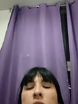 Snapshot of maria_lasexy chatting on March 27, 2026, 2:20 am maria lasexy online show from March 27, 2026, 2:20 am