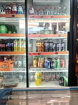 Snapshot of maria_lasexy chatting on February 15, 2026, 1:10 pm maria lasexy online show from February 15, 2026, 1:10 pm