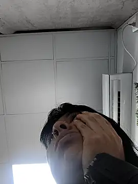 Snapshot of maria_lasexy chatting on January 8, 2026, 12:55 pm maria lasexy online show from January 8, 2026, 12:55 pm