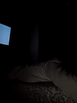 Snapshot of maria_lasexy chatting on March 29, 2026, 9:33 am maria lasexy online show from March 29, 2026, 9:33 am