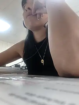 Snapshot of maria_lasexy chatting on February 24, 2026, 1:34 pm maria lasexy online show from February 24, 2026, 1:34 pm