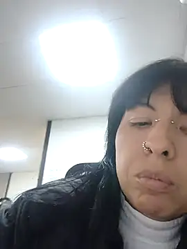 Snapshot of maria_lasexy chatting on March 24, 2026, 2:50 pm maria lasexy online show from March 24, 2026, 2:50 pm